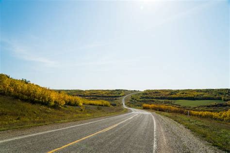 cities close to manitoba canada|9 of the Best Manitoba Road Trips You Need to Take!.